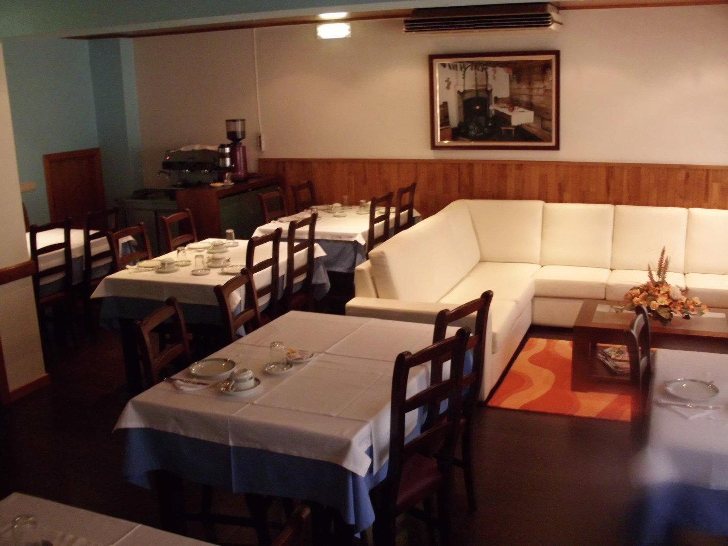 Bragança Hotel Classis מראה חיצוני תמונה