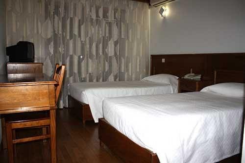 Bragança Hotel Classis מראה חיצוני תמונה