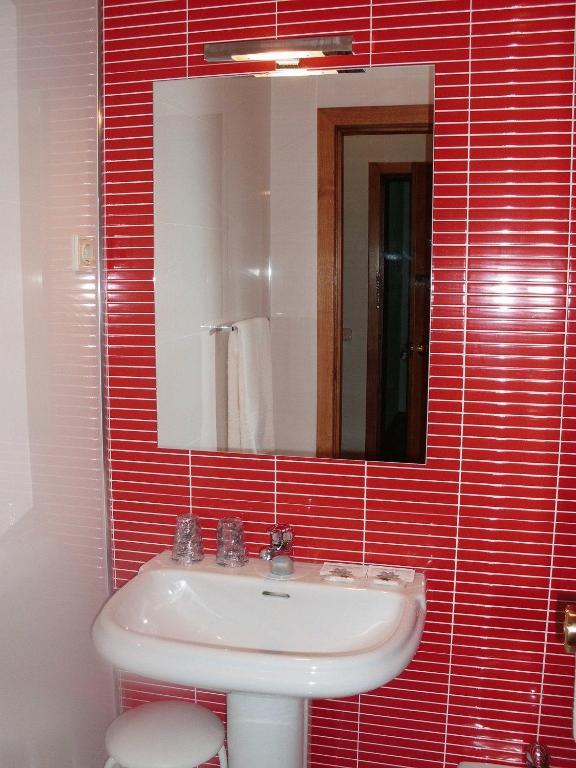 Bragança Hotel Classis מראה חיצוני תמונה